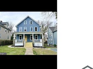 710 Springfield Ave, Baltimore, MD 21212