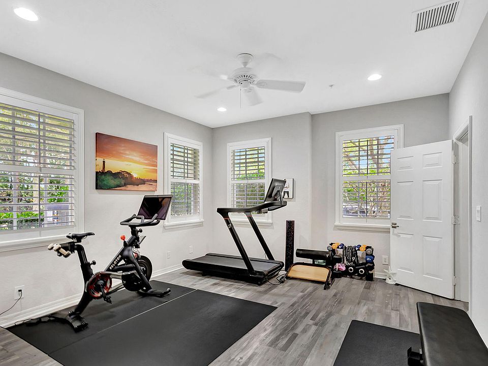 1st image of 355 E Thatch Palm Circle #107