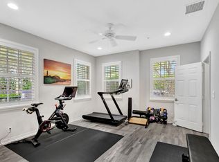 355 E Thatch Palm Cir APT 107, Jupiter, FL 33458