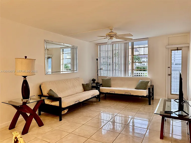 1913 S Ocean Dr #212 — Photo 10