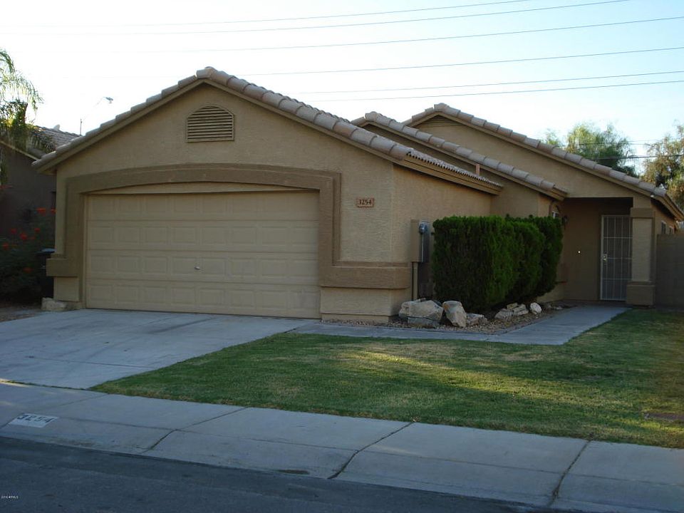 1st image of 3254 W Melinda Ln