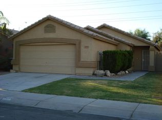 3254 W Melinda Ln, Phoenix, AZ 85027