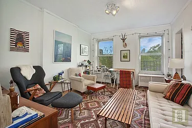 Sold by Halstead Real Estate