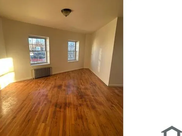 4 Everett St, New Rochelle, NY