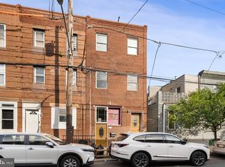 2244 S 9th St, Philadelphia, PA 19148