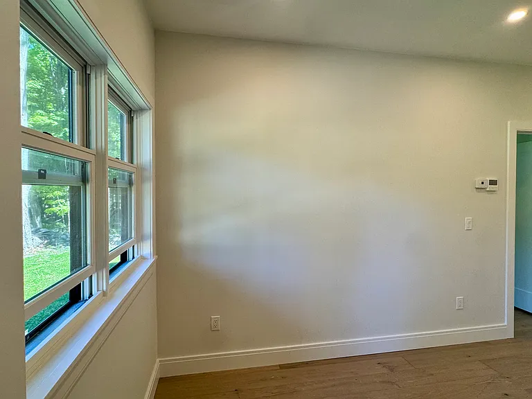 651 Granite Rd #3 — Photo 16