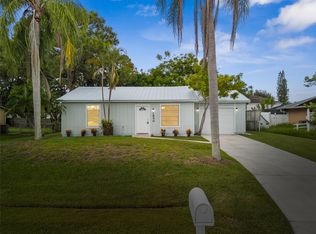 1650 SE Ocean Ln, Port Saint Lucie, FL 34983