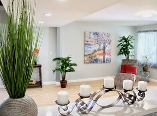 626 N Vine St, Anaheim, CA 92805