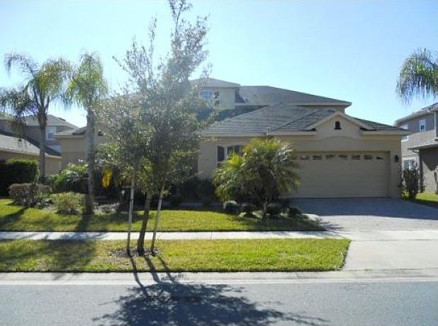 1st image of 13419 Paloma Dr