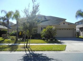 13419 Paloma Dr, Orlando, FL 32837