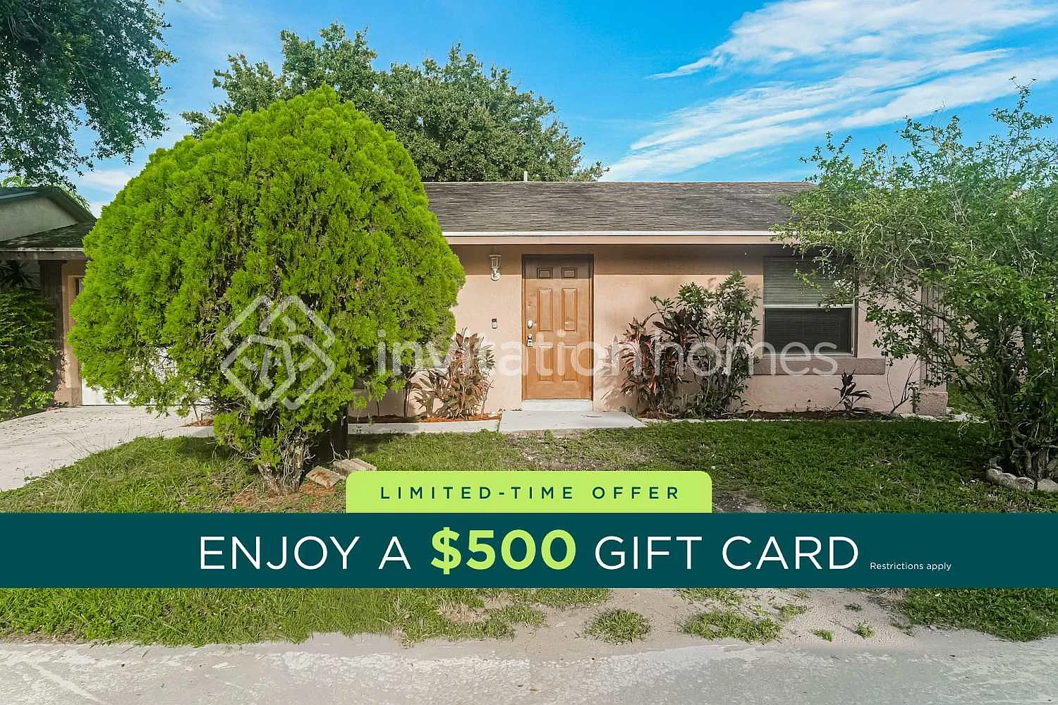 6098 Westfall Rd Lake Worth, FL 33463 — Photo 1