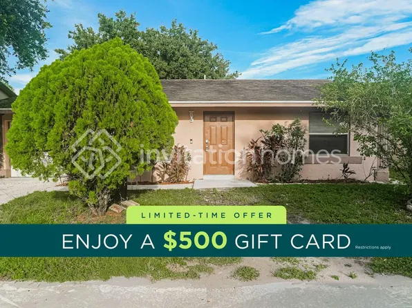 6098 Westfall Rd, Lake Worth, FL 33463