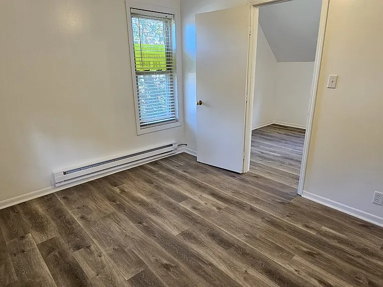 3446 Union Ave #2 — Photo 4