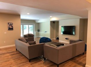 66 Rivers Edge Rd, East Falmouth, MA 02536