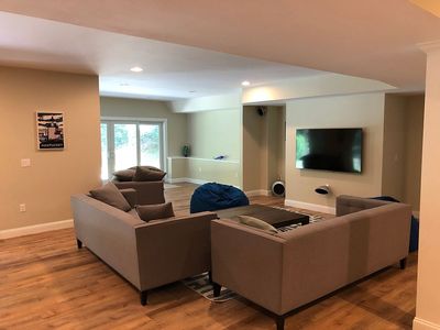 66 Rivers Edge Rd, East Falmouth, MA, 02536