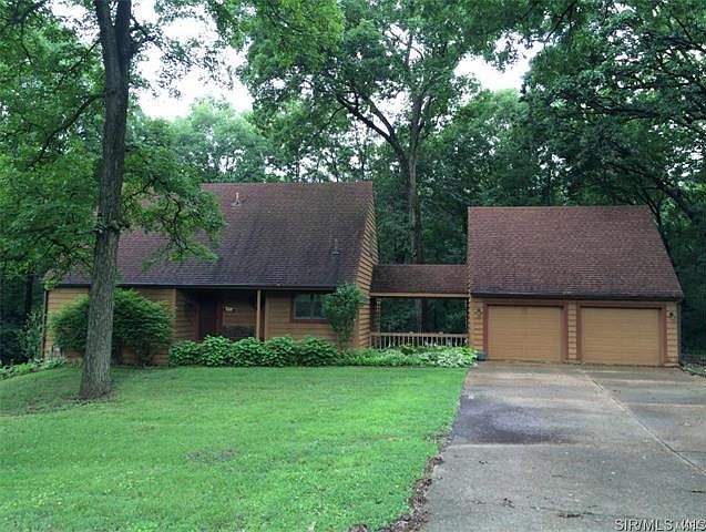 1st image of 1111 Cabin Club Dr