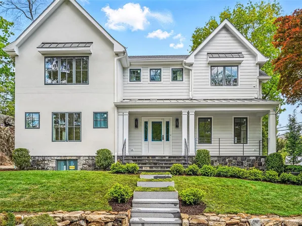 2 Lavender Lane, Rye, NY 10580
