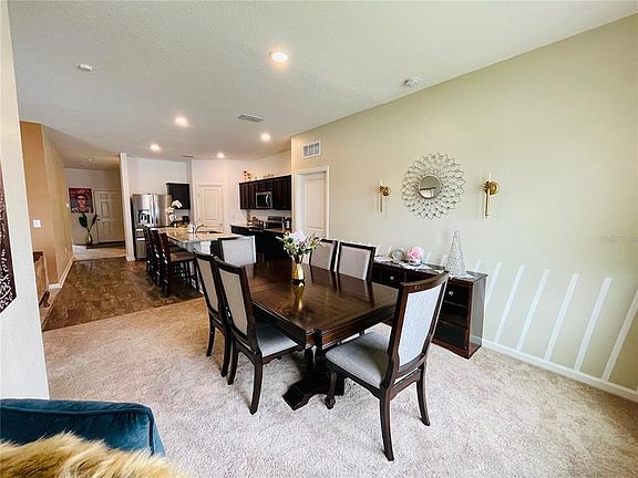3rd image of 1131 Lycaste Dr