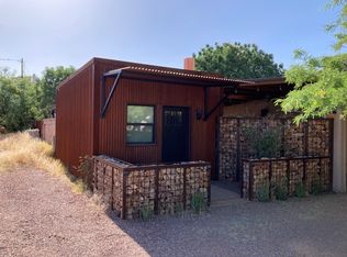 2967 N Mountain Ave, Tucson, AZ 85719