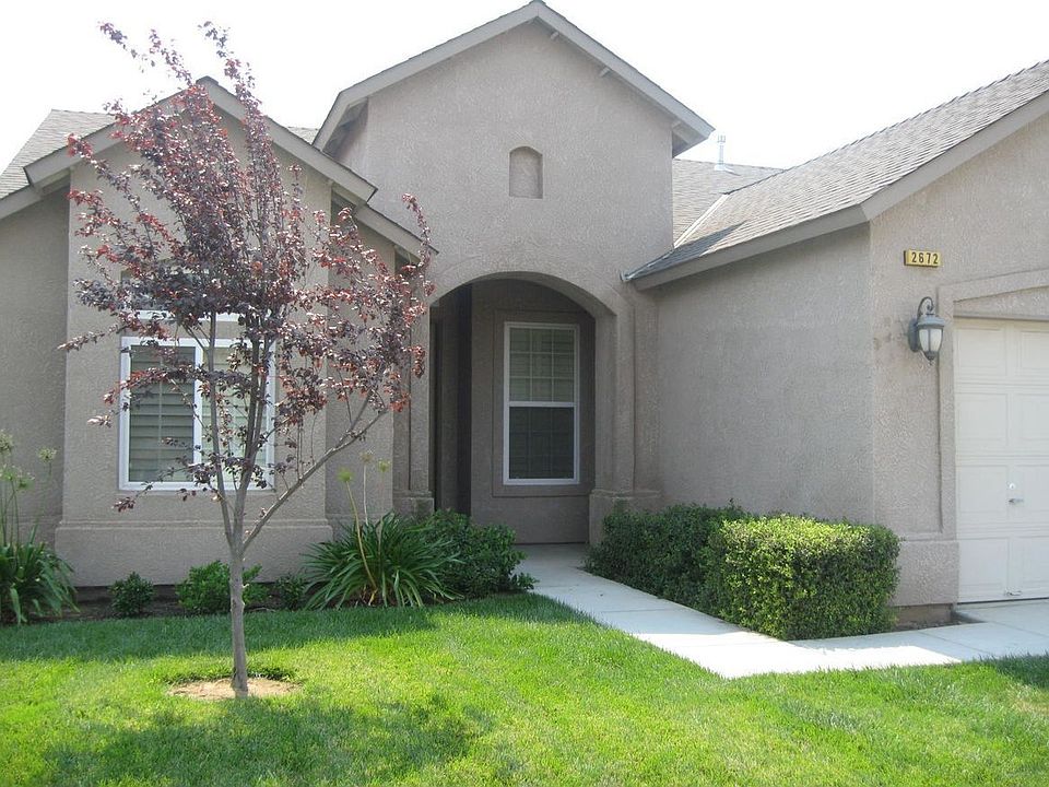 1st image of 2672 Peanut Dr