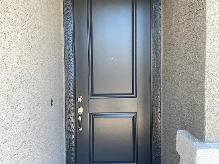 1615 E Paul Dr — Photo 31