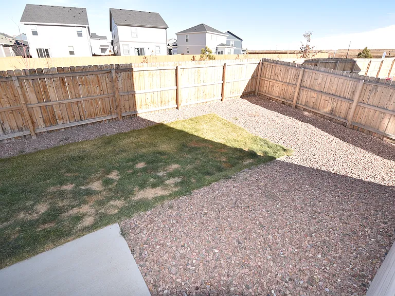 11486 Wigeon Way — Photo 31