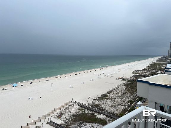 3rd image of 24038 Perdido Beach Blvd APT 1006