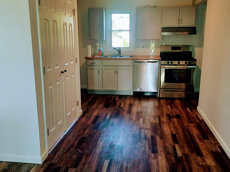 2613 Edgemere Ave, Sparrows Pt, MD 21219 Zillow