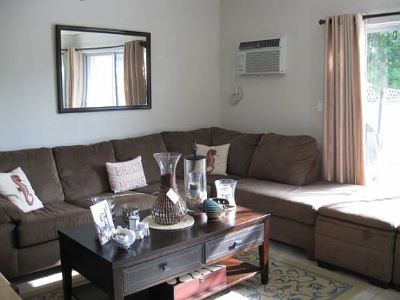 beach house florida keys