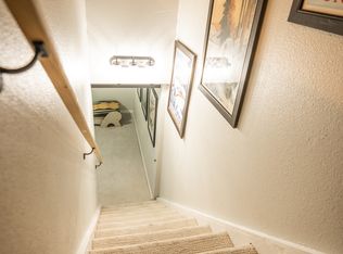 155 Xavier St #1, Denver, CO 80219