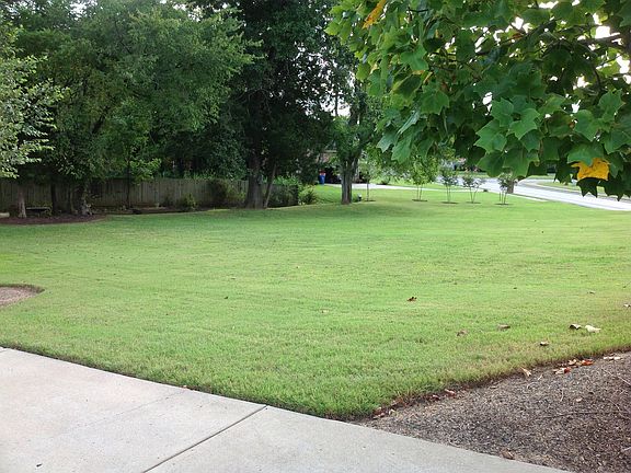 5th image of 924 Stewart Valley Dr
