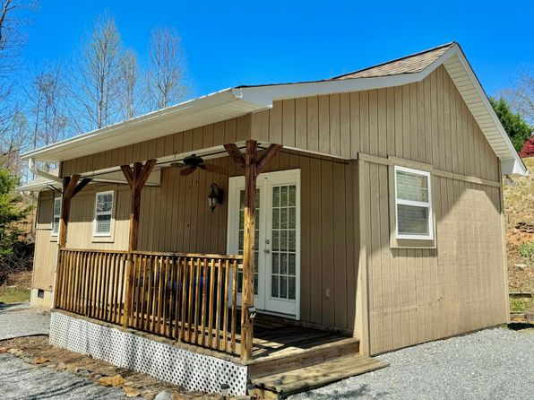 37 Coyote Rd