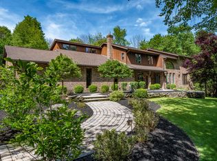 192 Wellington Rd, Shavertown, PA 18708