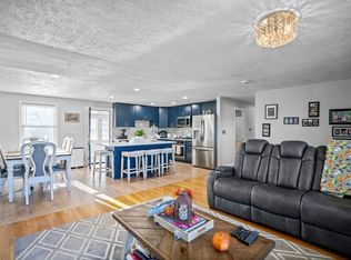 305 Walnut St, Saugus, MA 01906