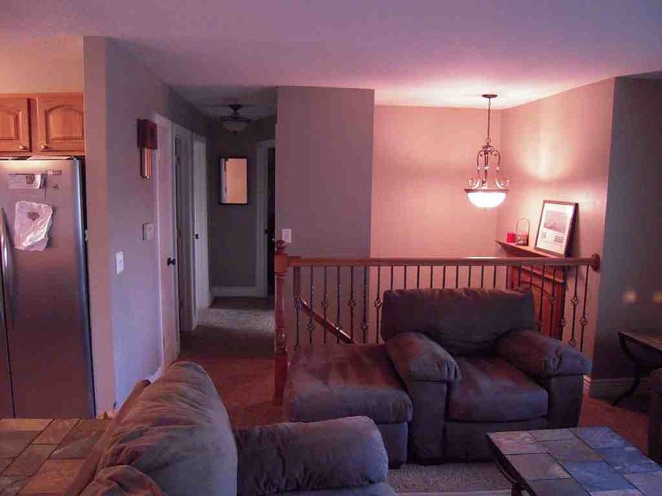front room-hall_06162014