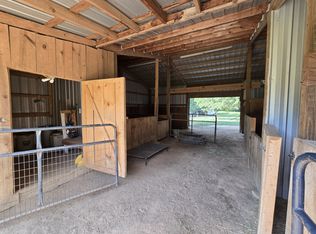 1845 Templeton Rd, Clover, SC 29710