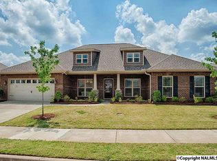 2220 Ells Rd SW, Huntsville, AL 35803