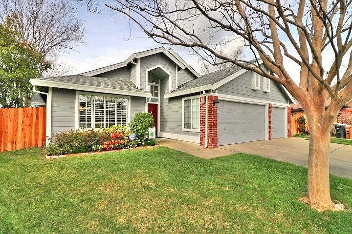 1st image of 6001 Greybridge Ct