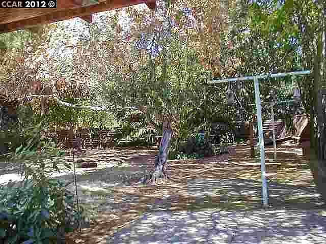 2nd image of 131 Fabian Way