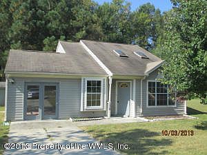1st image of 130 Allyson Dr