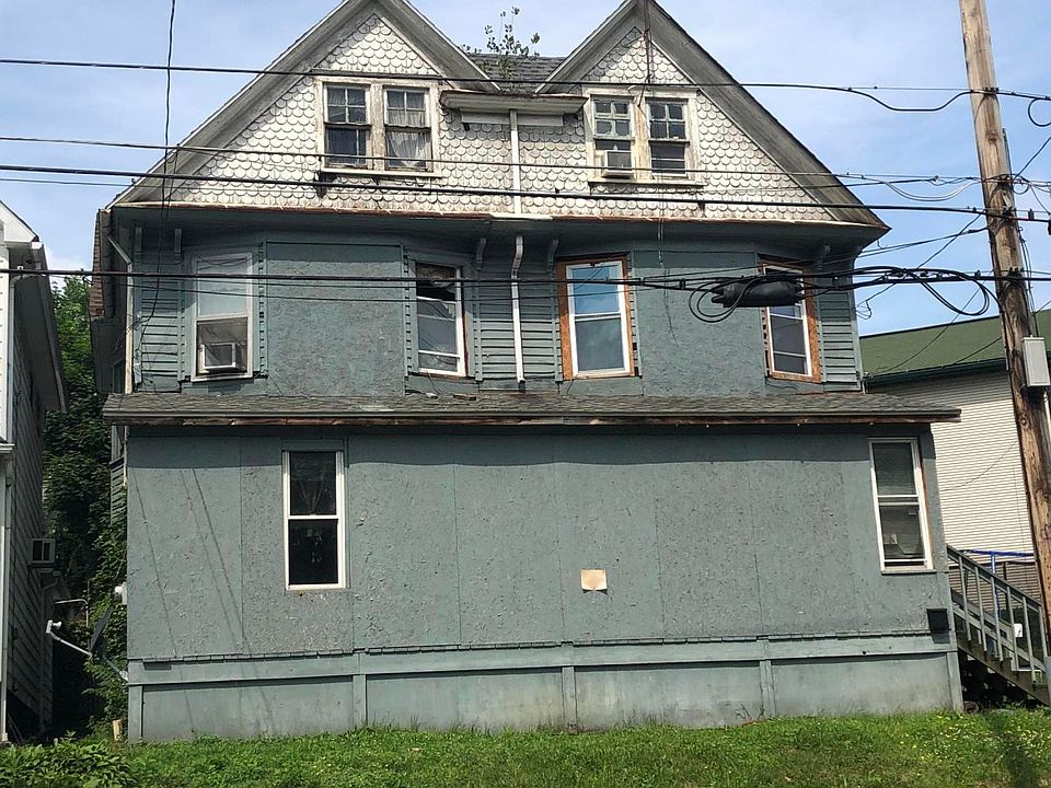 2nd image of 241 Hazle St
