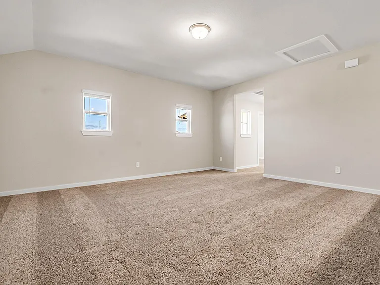 17925 Canopy Trace Ct — Photo 32