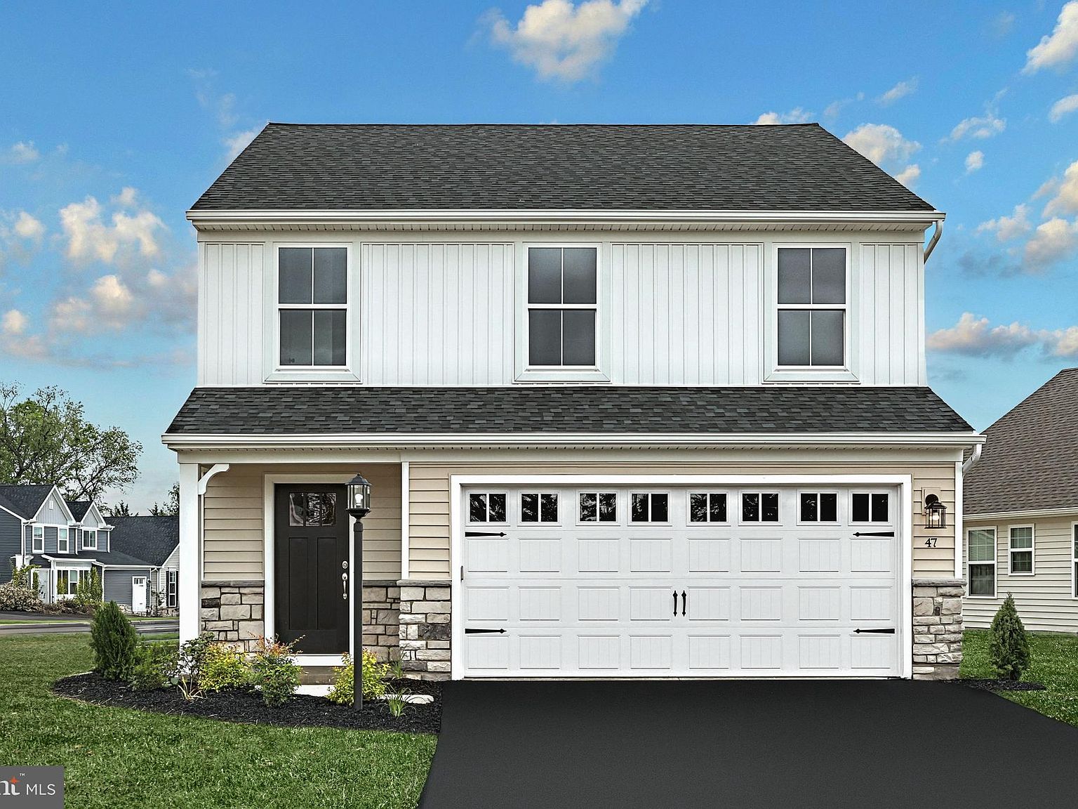 47 Shillington Ln LOT 58, Carlisle, PA 17013 Zillow