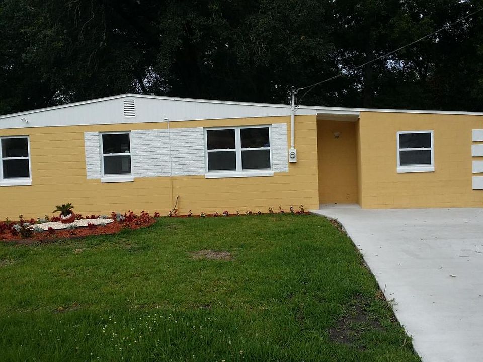 4122 Springwood Rd, Jacksonville, FL 32207 | Zillow