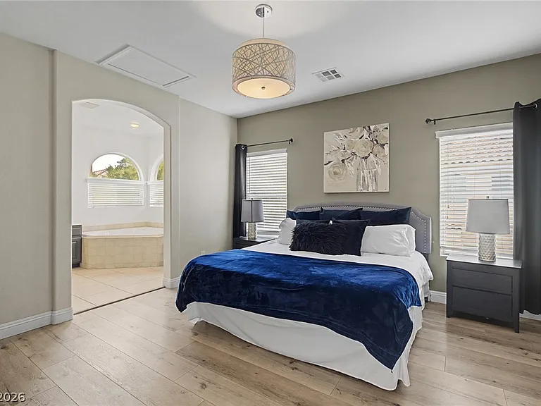 8136 Memory Lake Ave — Photo 21