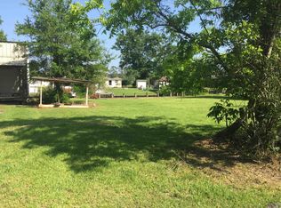 20240 Patricia St, Springfield, LA 70462