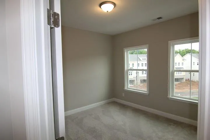 132 Boxcar Way #501 — Photo 4