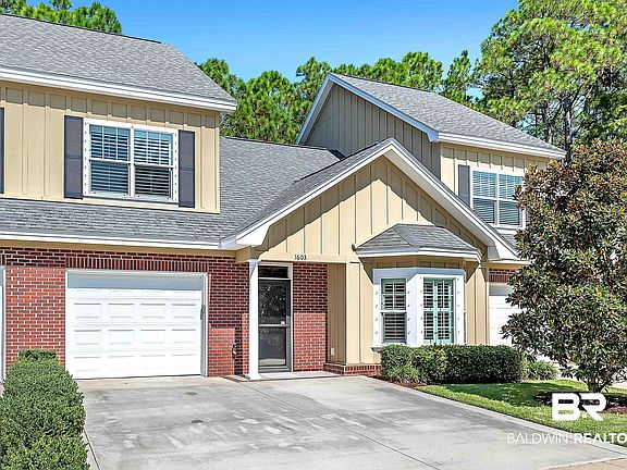2nd image of 430 W Fort Morgan Rd #1603