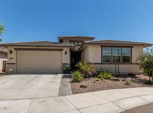 18457 W Pasadena Ave, Litchfield Park, AZ 85340
