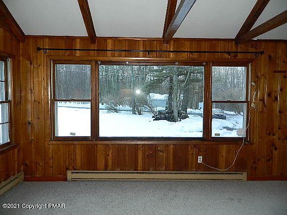 3rd image of 9249 Avenue De Guy